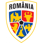 Romania Pelipaita